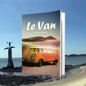Le Van (Valérie Hervy)