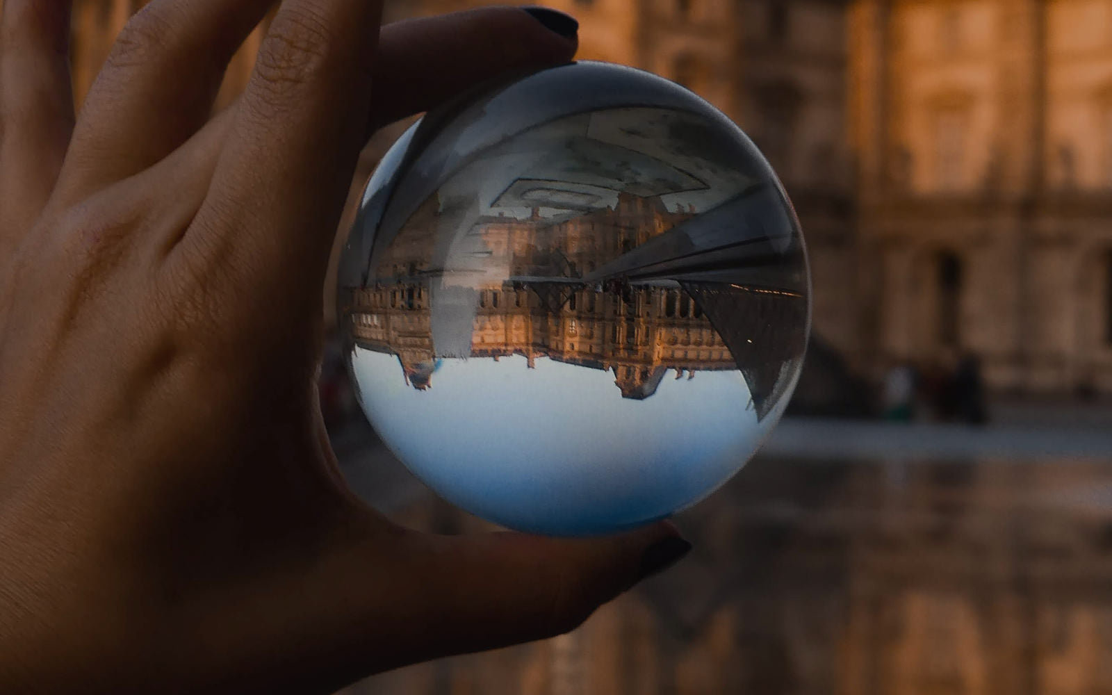 Littérature historique