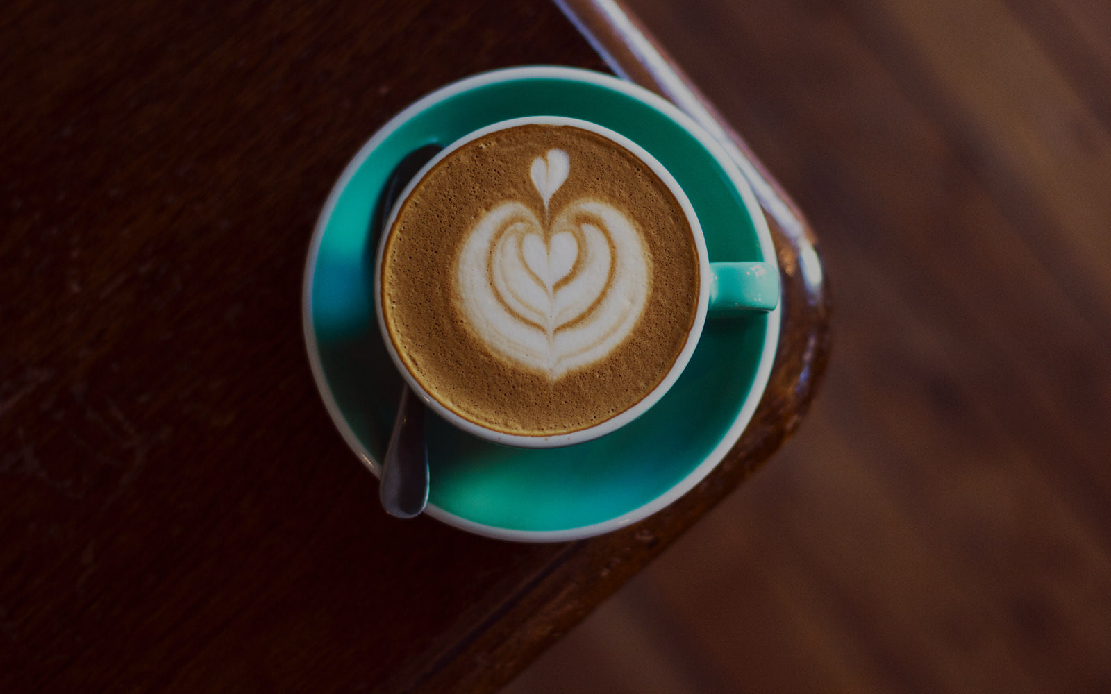 Littérature sentimentale