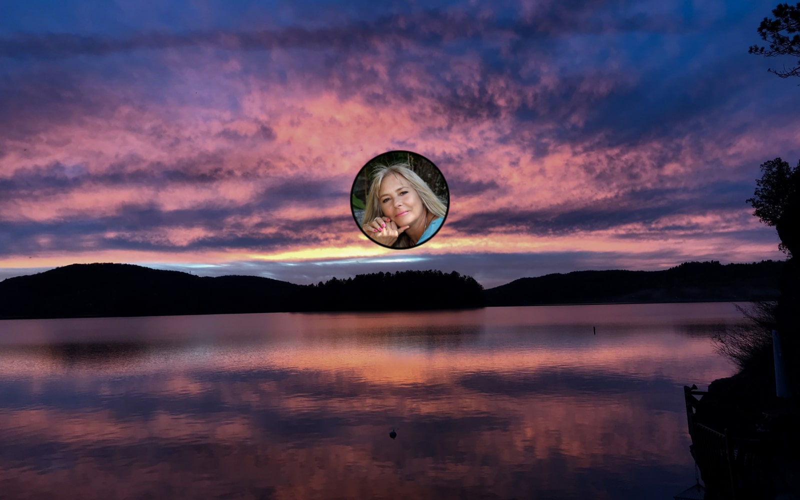 Marie-Josée Laquerre