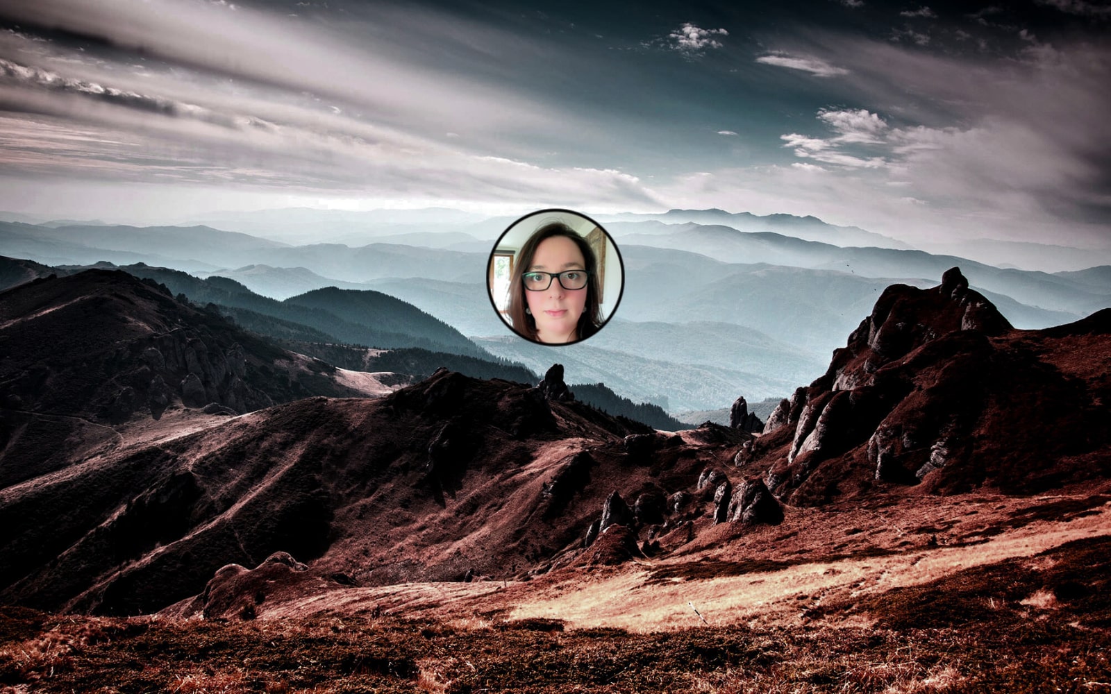 Marie-Sophie Kesteman