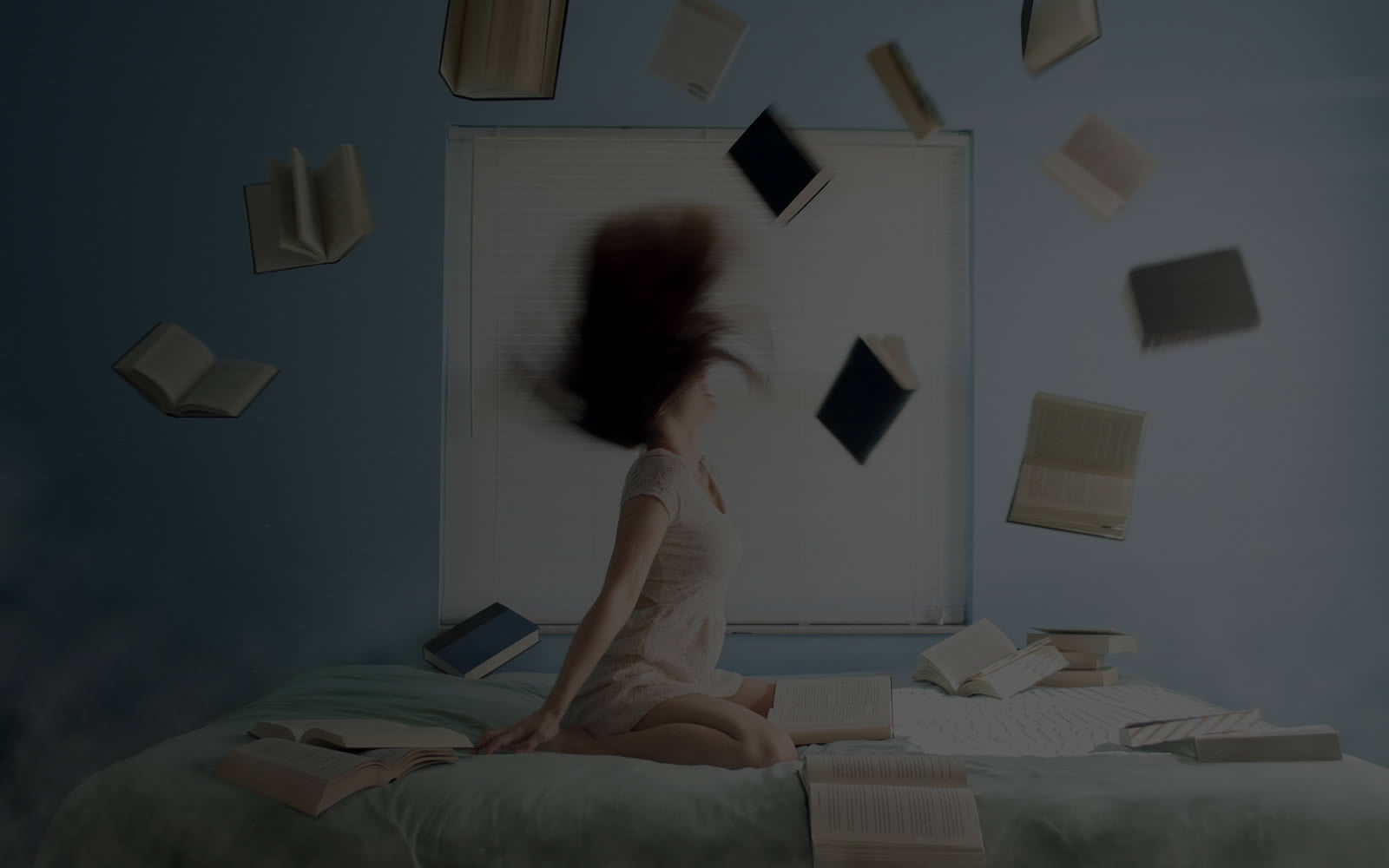 Aventures / Espionnage