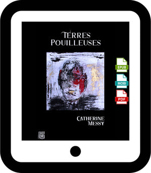 Terres pouilleuses (Catherine Messy)