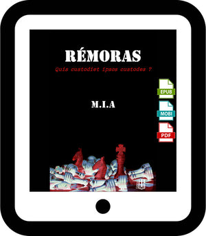 Rémoras (M.I.A)