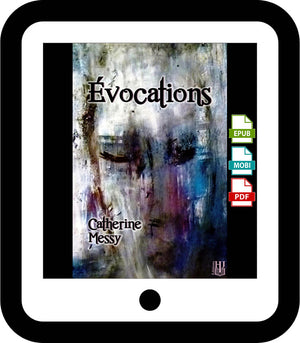 Évocations (Catherine Messy)