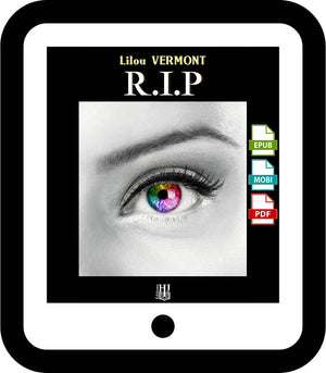 R.I.P (Lilou Vermont)