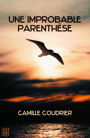 Une improbable parenthèse (Camille Coudrier)