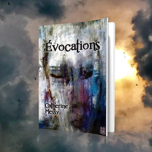 Évocations (Catherine Messy)