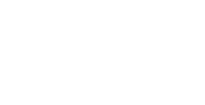 Éditions HJ