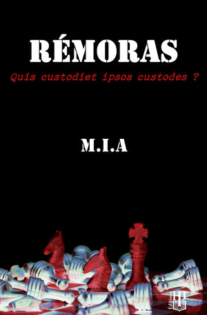 Rémoras (M.I.A)