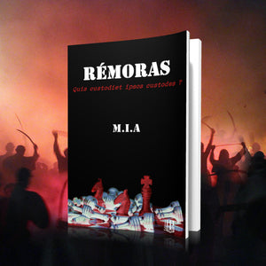 Rémoras (M.I.A)