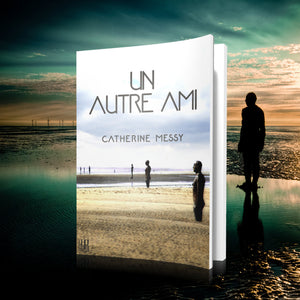 Un autre ami (Catherine Messy)