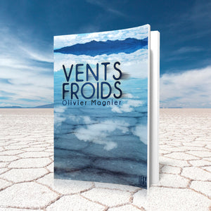 Vents froids (Olivier Magnier)