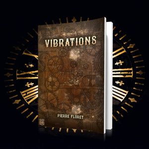 Vibrations (Pierre Floret)