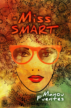 Miss Smart (Manou Fuentes)
