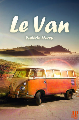 Le Van (Valérie Hervy)