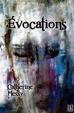Évocations (Catherine Messy)