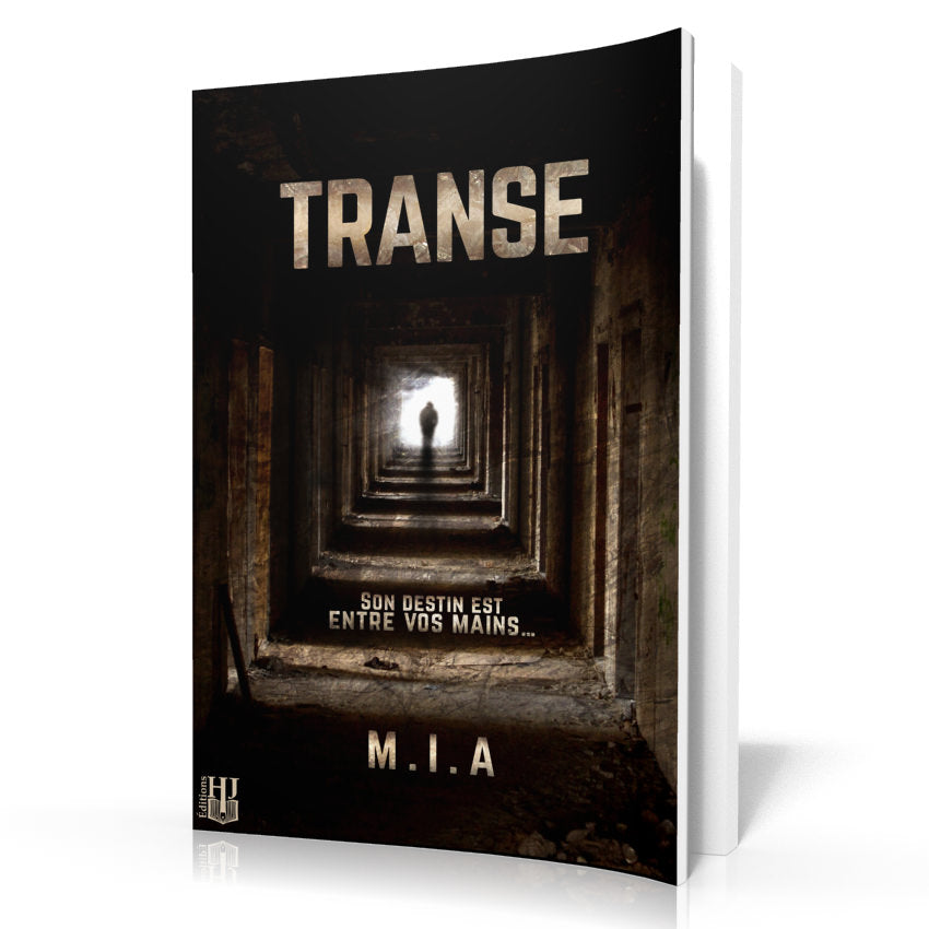 Transe (M.I.A)